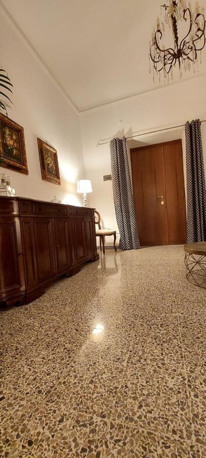 La Casa Sotto Il Castello Lägenhet Bracciano  Exteriör bild