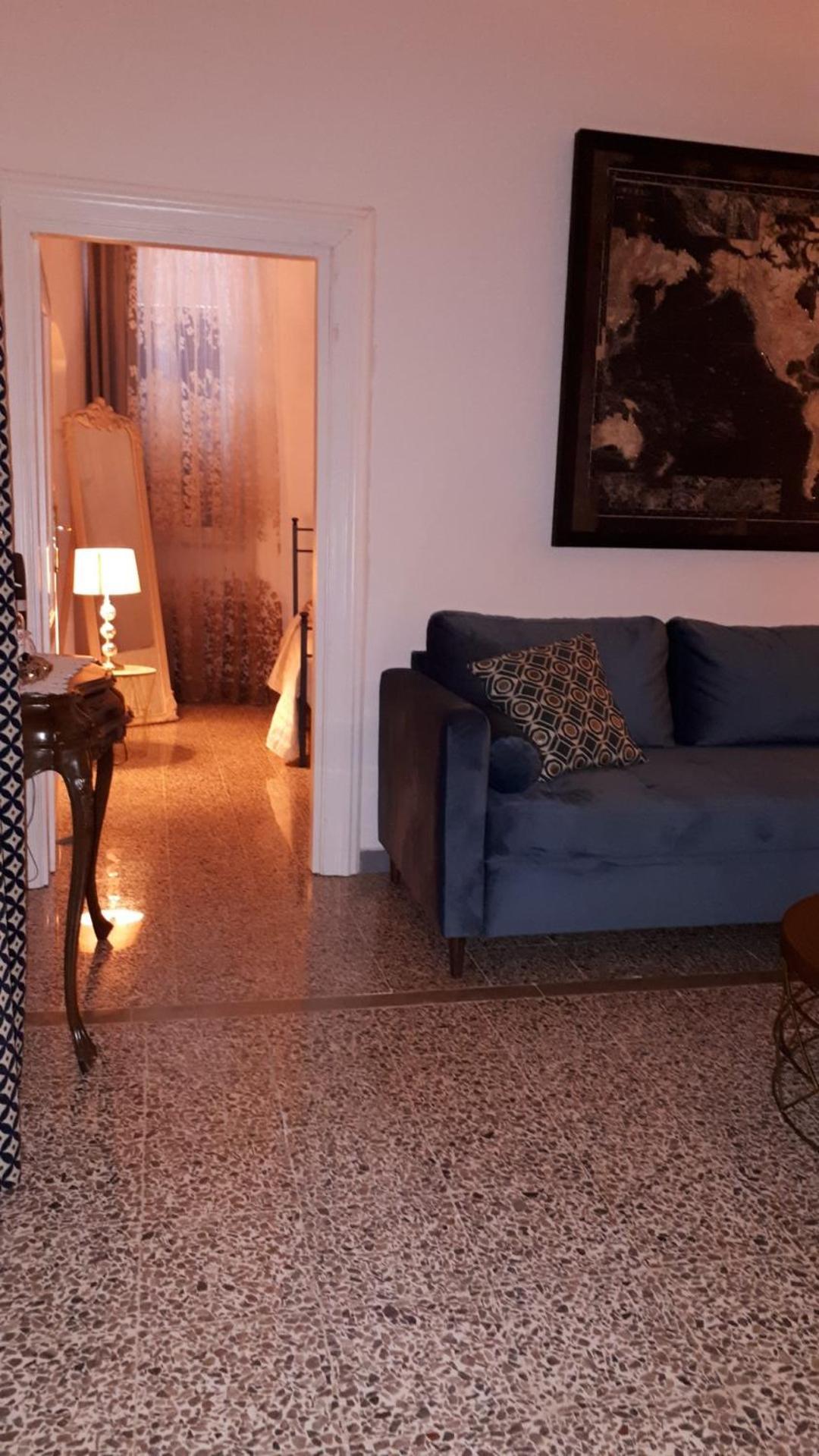La Casa Sotto Il Castello Lägenhet Bracciano  Exteriör bild